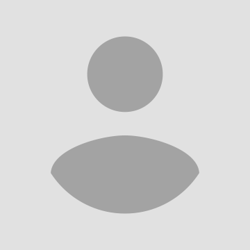 مسجد هوشمند