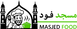 مسجد فود